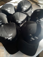 Load image into Gallery viewer, THE Dad Cap