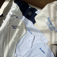 Load image into Gallery viewer, Baby Bundle