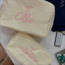 Load image into Gallery viewer, THE XL Pouch