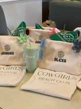 Load image into Gallery viewer, THE XL Pouch