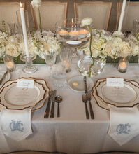 Load image into Gallery viewer, Dinner Napkins