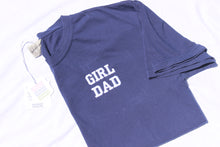 Load image into Gallery viewer, THE Boyfriend Tee