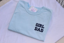 Load image into Gallery viewer, THE Boyfriend Tee