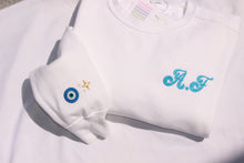 Load image into Gallery viewer, OG CREWNECK