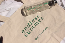 Load image into Gallery viewer, THE Big Ass Tote