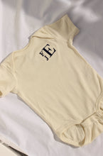 Load image into Gallery viewer, THE Baby Onesie
