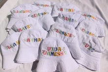 Load image into Gallery viewer, THE Bucket Hat