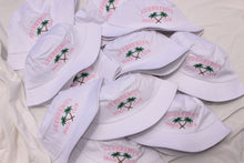 Load image into Gallery viewer, THE Bucket Hat