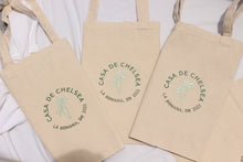 Load image into Gallery viewer, THE Big Ass Tote