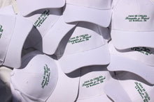 Load image into Gallery viewer, THE Dad Cap