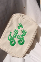 Load image into Gallery viewer, THE XL Pouch