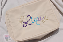 Load image into Gallery viewer, THE XL Pouch