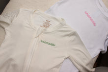 Load image into Gallery viewer, Baby Bundle