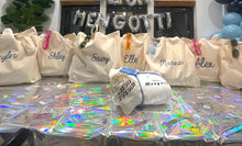 Load image into Gallery viewer, THE Big Ass Tote