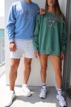 Load image into Gallery viewer, Grove Tennis Club Crew