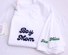 Load image into Gallery viewer, THE Boyfriend Tee