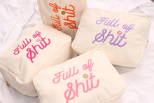 Load image into Gallery viewer, THE XL Pouch