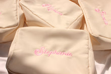 Load image into Gallery viewer, THE XL Pouch