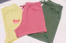 Load image into Gallery viewer, THE OG CROPPED SHORTS