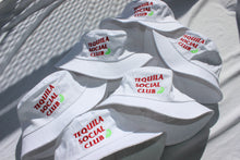 Load image into Gallery viewer, THE Bucket Hat