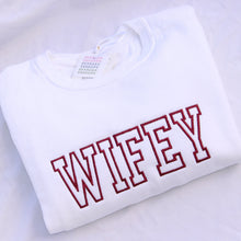 Load image into Gallery viewer, OG CREWNECK