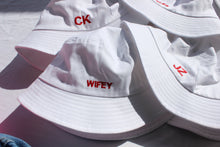 Load image into Gallery viewer, THE Bucket Hat