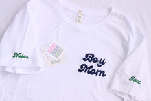 Load image into Gallery viewer, THE Boyfriend Tee