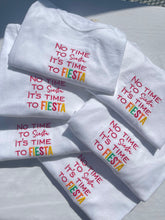 Load image into Gallery viewer, THE LONG SLEEVED TEE