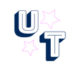 UPSKALE THREADS